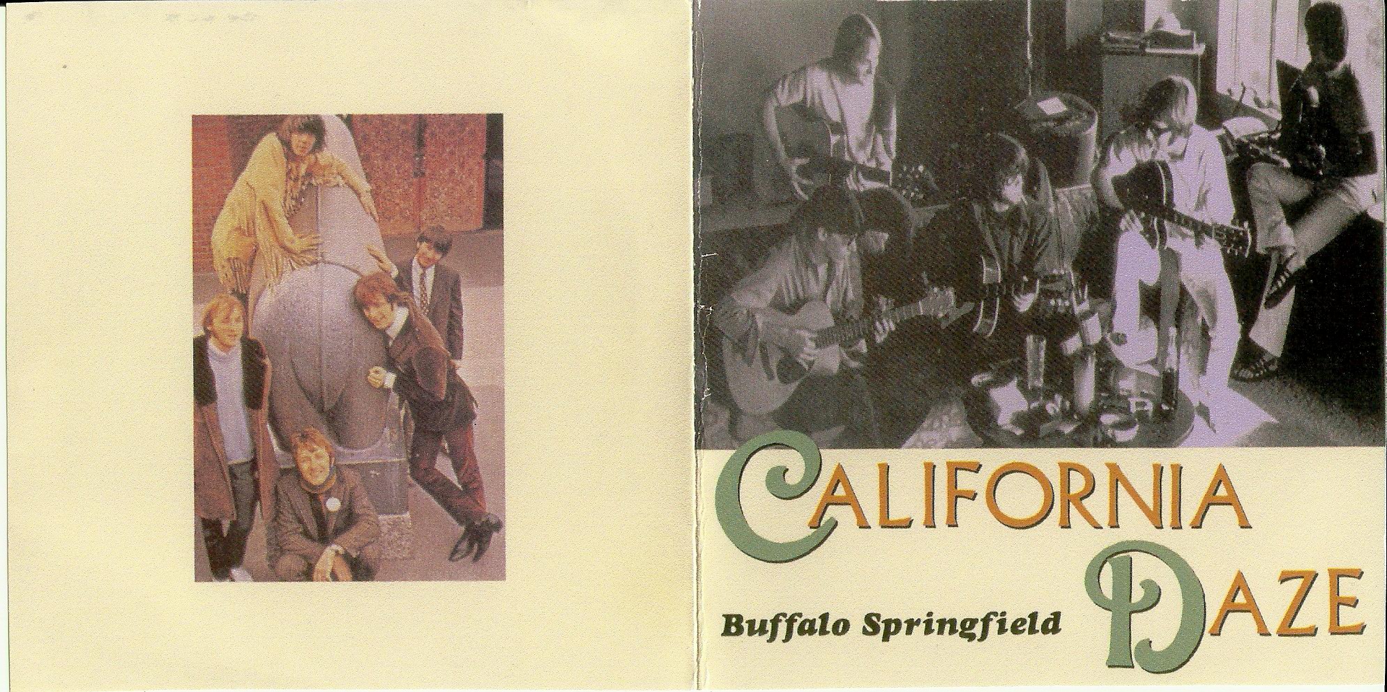 BuffaloSpringfield1967CaliforniaDazeBootlegCD (2).jpg